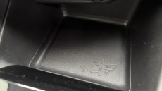 Vauxhall Mokka 1.2 Turbo Elite Nav Premium 5dr Petrol Hatchback